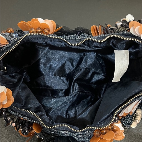 From India To You | Beaded Long Shoulder Bag - Picture 17 of 17